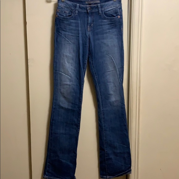 Joes jeans the honey boot fit - Picture 2 of 3